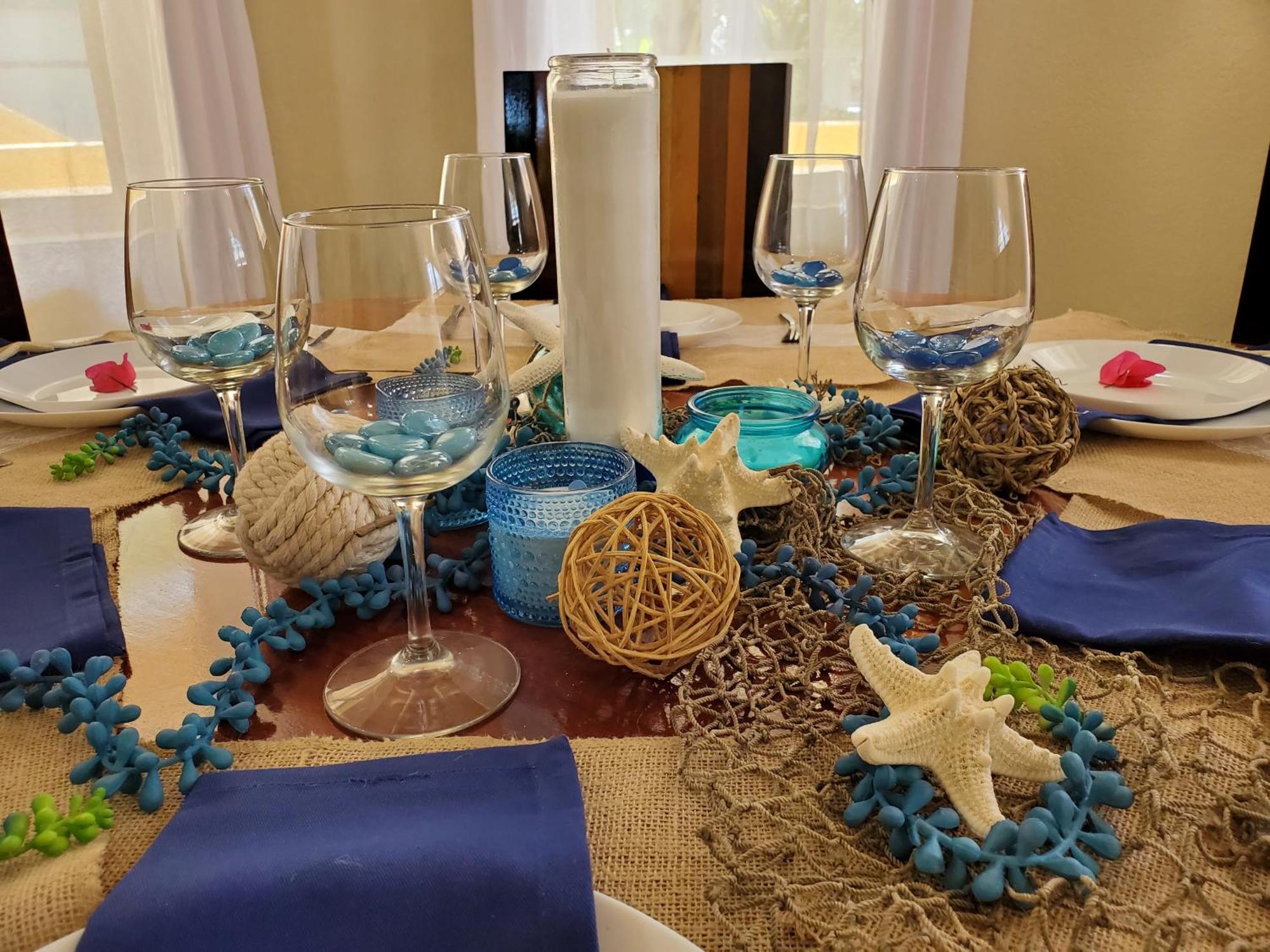 Blue Parrot Beach House And Villas ホプキンズ エクステリア 写真